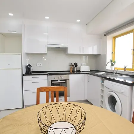 Apartamento Casa3_praia_beach_house